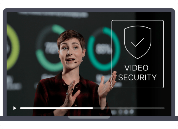 video-security