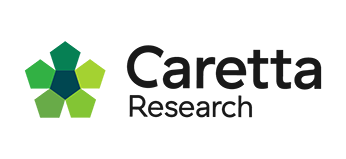 caretta-research-logo-346x159px 1