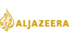 Al-Jazeera-Logo