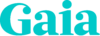 Gaia,_Inc._Logo.svg