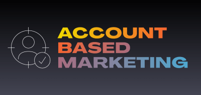 Account-Based_Marketing