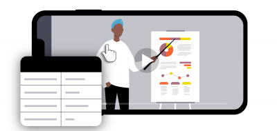 Metadata-Driven_Interactive_Video