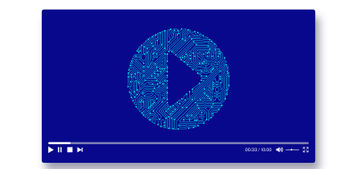 Online_Video_Player