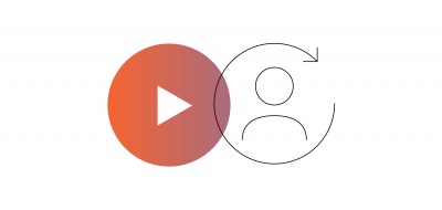 Video_Lead_Generation
