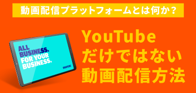 ブログ__1