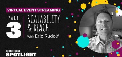 event_scalability&reach