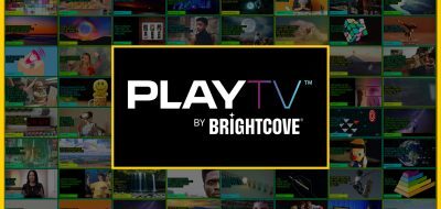 playtv