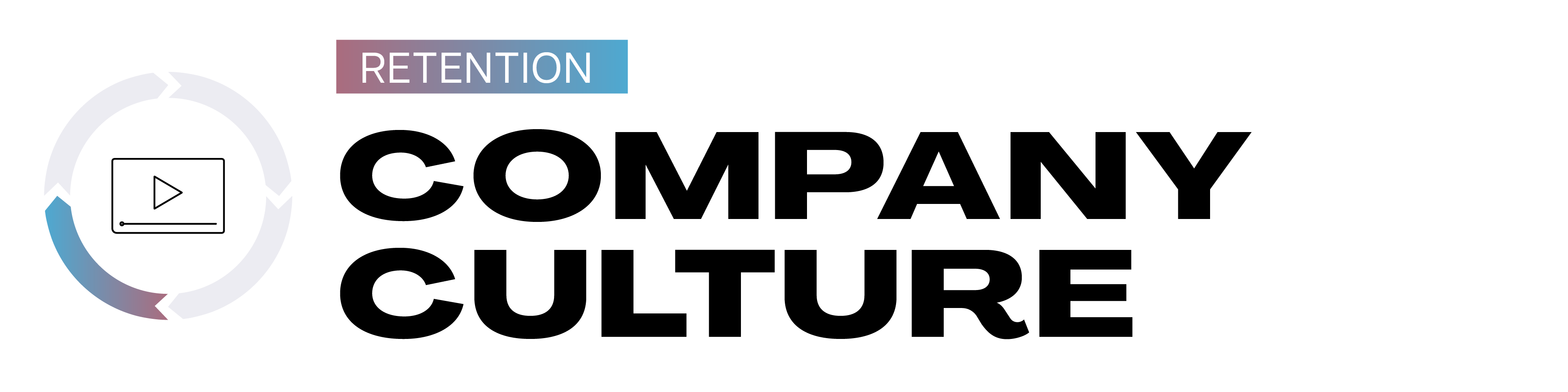 Buyer Journey Video - Company Culture