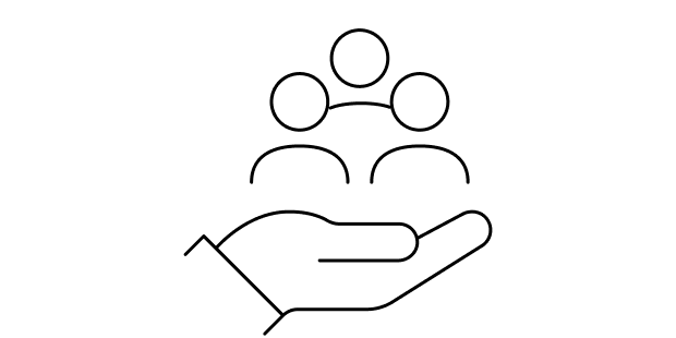 distinct-audience-group