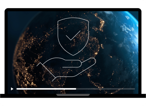 platform-for-media