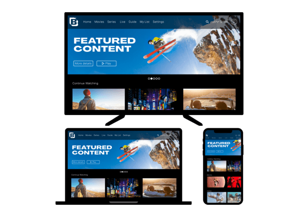 scale-reach-engagement
