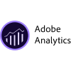 adobe-analytics-logo