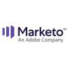 marketo