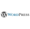 wordpress-logo