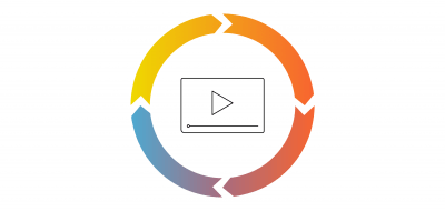 Buyer_Journey_Video
