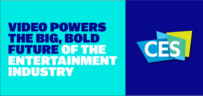 CES-Blog_Header__1_