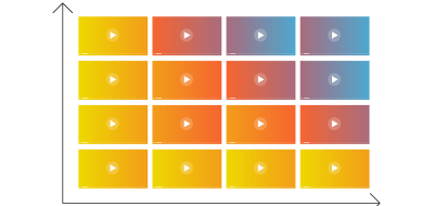Lead_Scoring