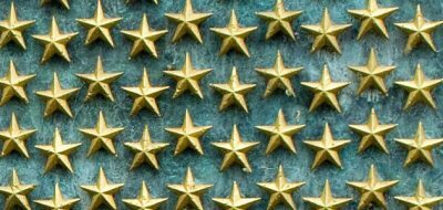 Stars_0.jpg.crop_display