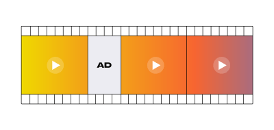 Video_Ad_Insertion