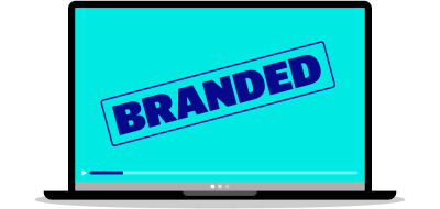 Video_Boosts_Brand_Perception
