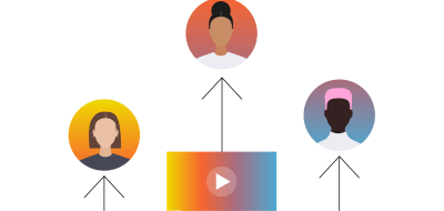 Video_Boosts_Customer_Lifetime_Value