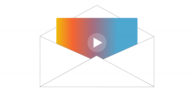 Video_Email