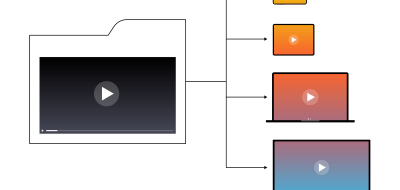 Video_Transcoding