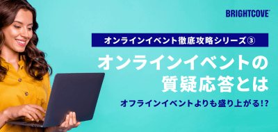 d789c3a7-c28a-435a-839e-eda09f375e20
