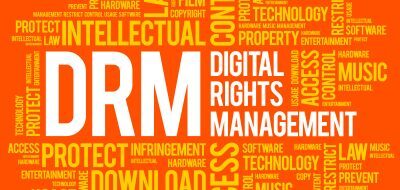drm