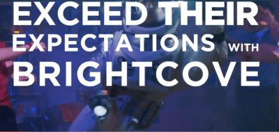exceed_brightcove