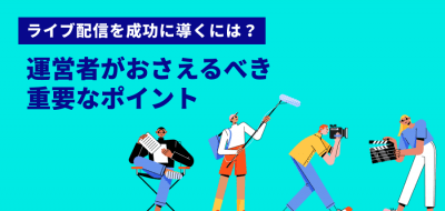 image_BLOG