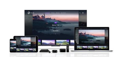 launch_ott
