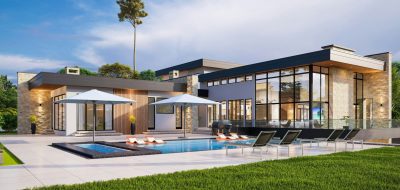 lux_estate