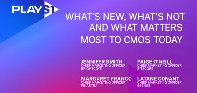 new_cmo-roundtable