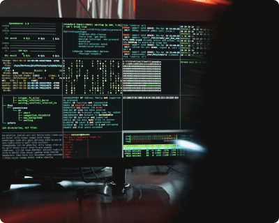 secure-customer-data secure customer data