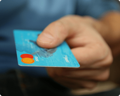 target-potential-customer Target potential customer