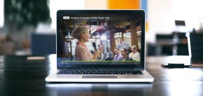 townhall_video