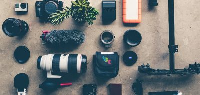 video_equip