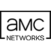 amc