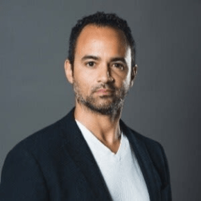 david-ferreira-bio