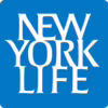 new-york-life-logo-w288-h288