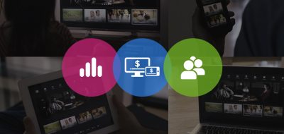 0621387a-7514-4609-b6b1-f31d0ae42ccb