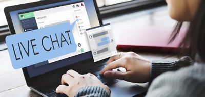 139a75d1-4b74-4067-8c8d-e5f347c77ad5