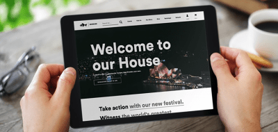 140c21f9-acc4-4874-a323-711ee76241b4