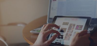 27c4e459-b212-4c78-8ff9-f9336dceff79