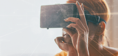 9c7256fb-7985-4659-a94e-56855760e7ee