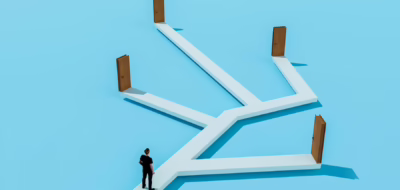 Branching_Video
