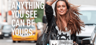 ドイツ語.png.crop_display