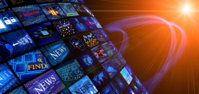 Godigital