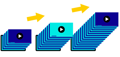 Increase_Video_Views